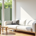 Ce que tout le monde ignore sur la beauté minimaliste