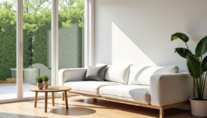 Ce que tout le monde ignore sur la beauté minimaliste