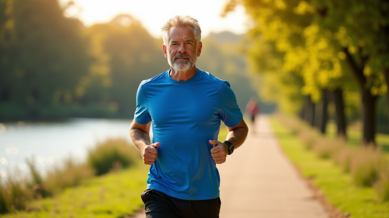 7 conseils pour intégrer le sport à votre quotidien
