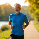 7 conseils pour intégrer le sport à votre quotidien