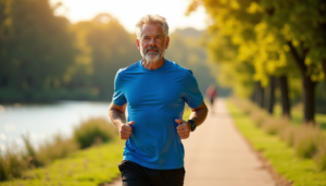 7 conseils pour intégrer le sport à votre quotidien