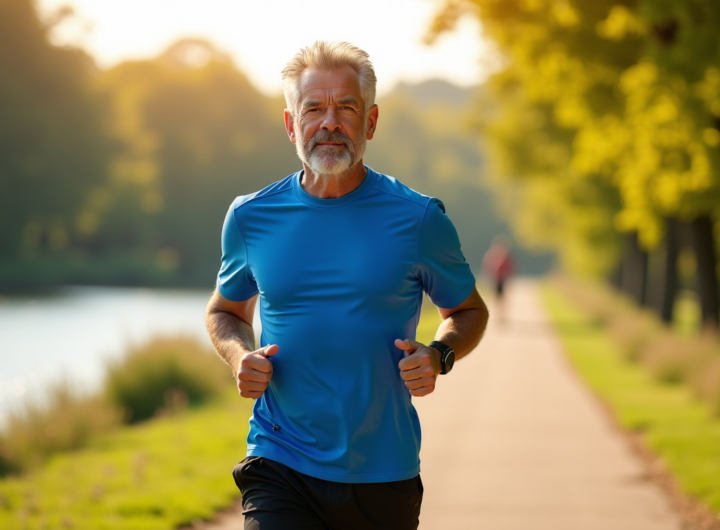 7 conseils pour intégrer le sport à votre quotidien