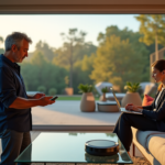 3 innovations qui transforment notre quotidien connecté