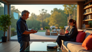 3 innovations qui transforment notre quotidien connecté