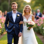 Secrets d'un mariage mémorable et sans stress