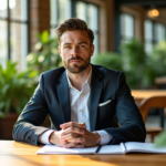 Réussir son entreprise avec des stratégies innovantes et durables
