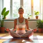 Améliorer sa santé : des gestes simples au quotidien
