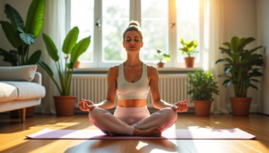 Améliorer sa santé : des gestes simples au quotidien