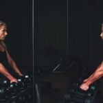 Circuit Training