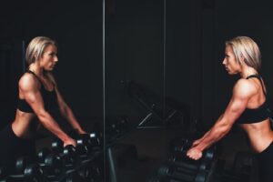 Circuit Training