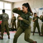 Krav Maga