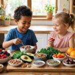 super-aliments