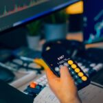 analyse sectorielle