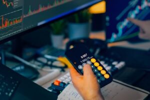 analyse sectorielle