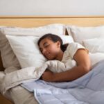 Stress et sommeil