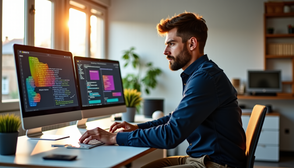 Pourquoi faire appel à une agence web à Agen pour créer le site internet de votre entreprise ?