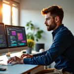 Pourquoi faire appel à une agence web à Agen pour créer le site internet de votre entreprise ?