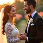Réalisez votre rêve : 7 astuces pour un mariage parfait