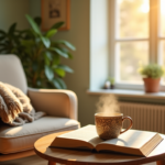 Secrets du bien-être : vivre mieux au quotidien