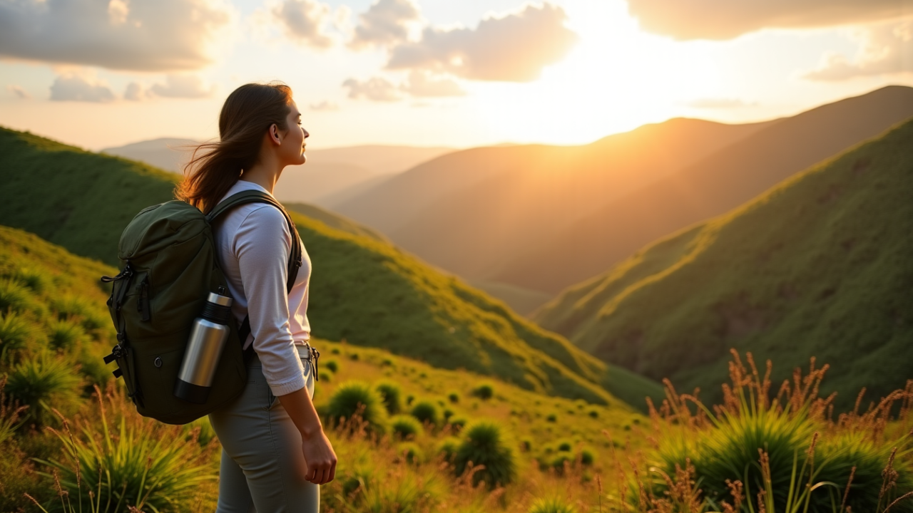 Voyager durablement : 7 astuces pour un tourisme responsable
