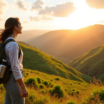 Voyager durablement : 7 astuces pour un tourisme responsable