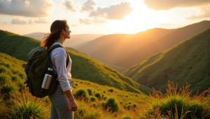 Voyager durablement : 7 astuces pour un tourisme responsable
