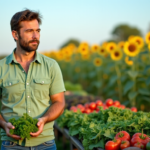 La nutrition végétale : mythe ou réalité ?