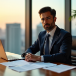 Secrets du succès en affaires : ce que peu osent partager