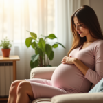 Les étapes essentielles pour bien vivre sa grossesse