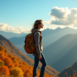 Pourquoi le voyage transforme-t-il notre perception du monde ?