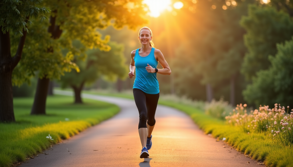 Prendre soin de sa santé au quotidien : astuces essentielles