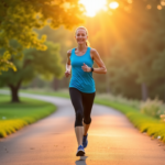 Prendre soin de sa santé au quotidien : astuces essentielles