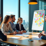 Stratégies innovantes pour capter l'attention des consommateurs