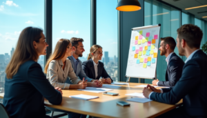 Stratégies innovantes pour capter l'attention des consommateurs