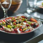 alimentation crue