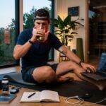 techniques de biohacking