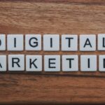 marketing digital