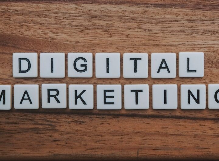 marketing digital