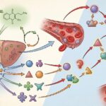 coagulation sanguine