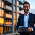 Acheter un appartement loué : la solution idéale pour un rendement locatif immédiat ?
