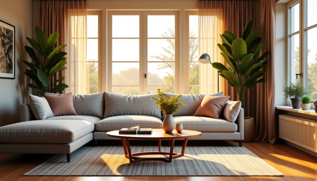 Améliorez votre espace avec 7 astuces travaux maison