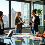 Stratégies innovantes pour capter l'attention des consommateurs