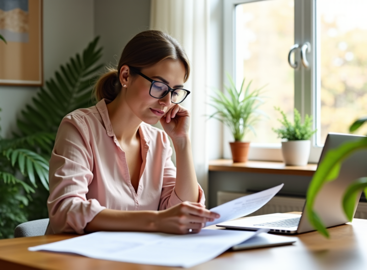 Comment choisir une assurance adaptée à son métier de praticien bien-être