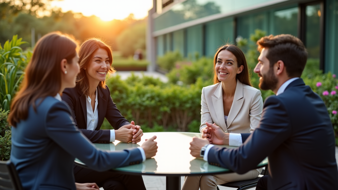 Les secrets méconnus de l'investissement responsable