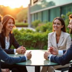 Les secrets méconnus de l'investissement responsable