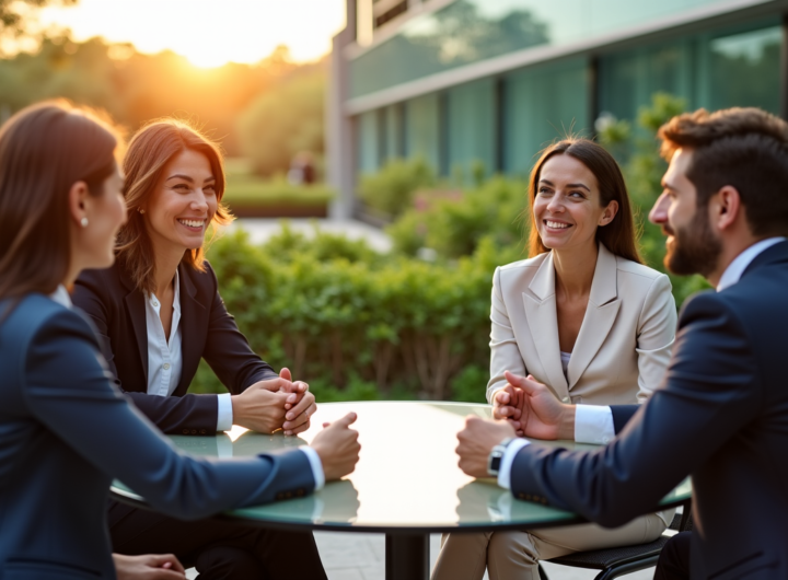 Les secrets méconnus de l'investissement responsable