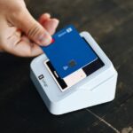 paiement sans contact