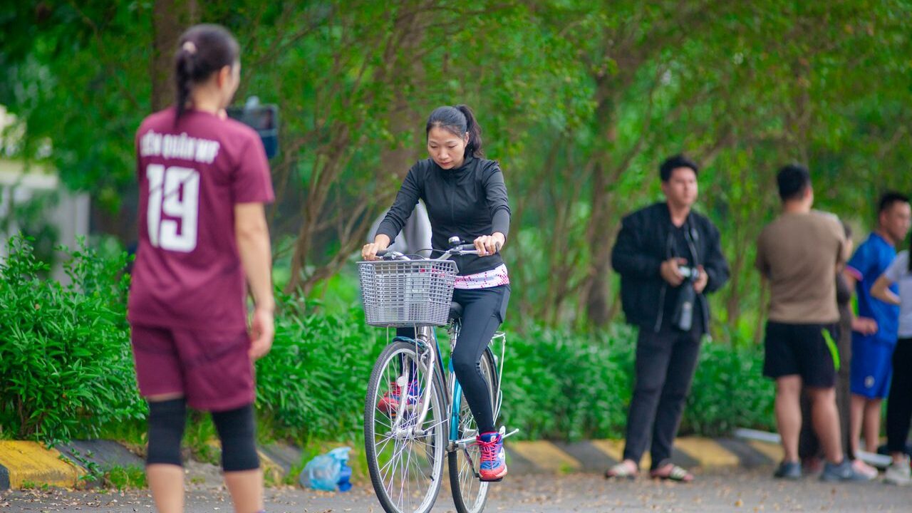 À la découverte du Vietnam à travers le sport et l’aventure