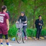 À la découverte du Vietnam à travers le sport et l’aventure