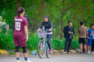 À la découverte du Vietnam à travers le sport et l’aventure